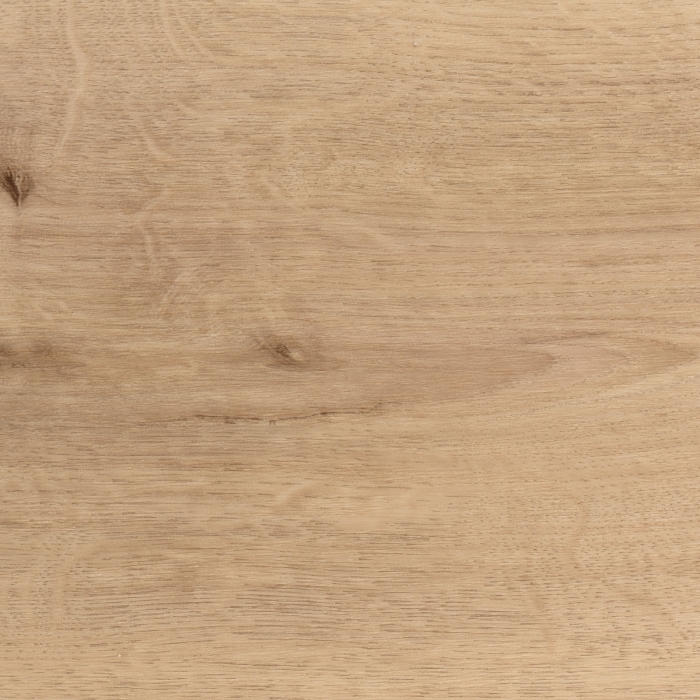 Rustic Oak - 013 Beige - 0,30 mm